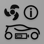 Cover Image of Download Control App for Nissan BEV  APK