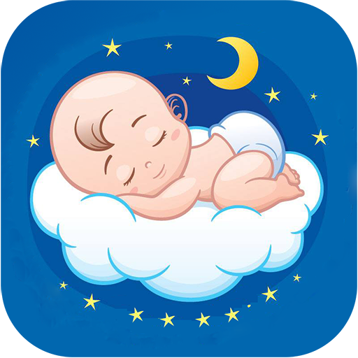 White Noise: Baby Sleep Sounds - Apps On Google Play
