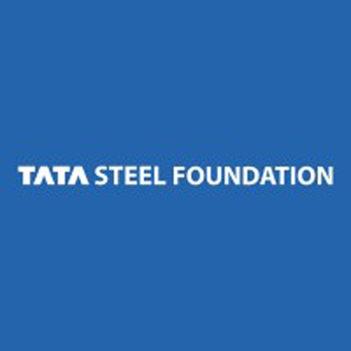 TSF Tribal Language Portal logo
