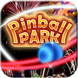 Pinball Park icon