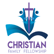 Christian Family Fellowship