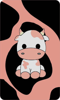 Cute Cow Wallpaper 2023 HD 4K - Apps on Google Play