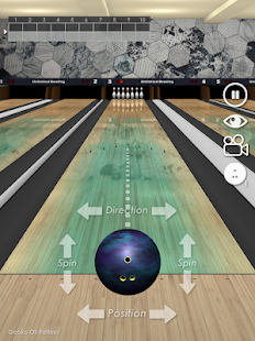 Unlimited Bowling 1.14.2 screenshots 9