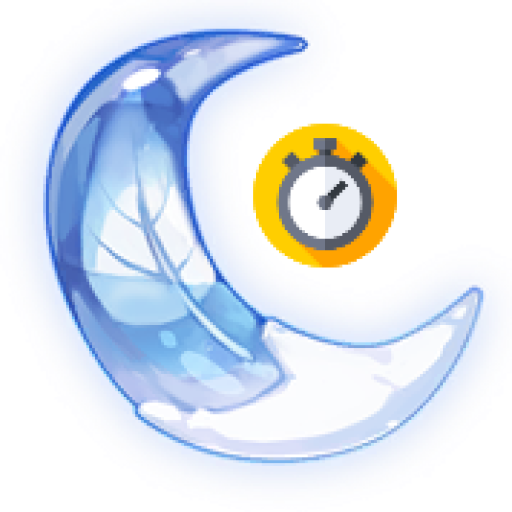 Resin Timer Genshin Impact Resin Notification Apps On Google Play