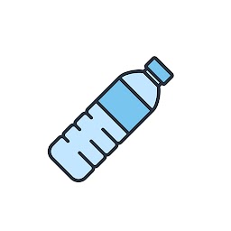 Water sort puzzle