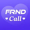 FRNDCall- Feel Happy Again