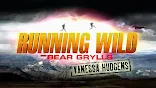 Running Wild With Bear Grylls' star Shaquille O'Neal's many TV