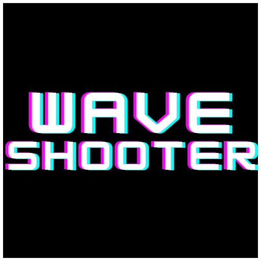 Wave Shooter