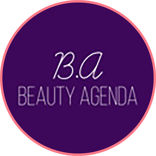 Beauty Agenda logo