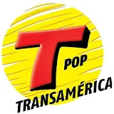 Transamérica 98.5 icon