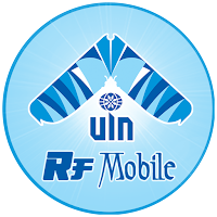 RF Mobile