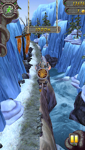 Temple Run 2: Dinero infinito 5