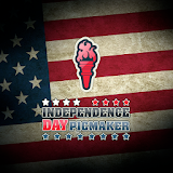 Independence Day icon