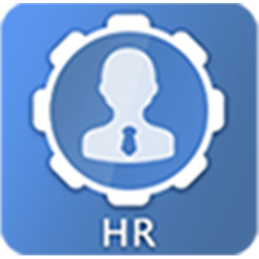 HCM+ logo