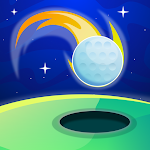 Cover Image of Download Dream Golf  APK