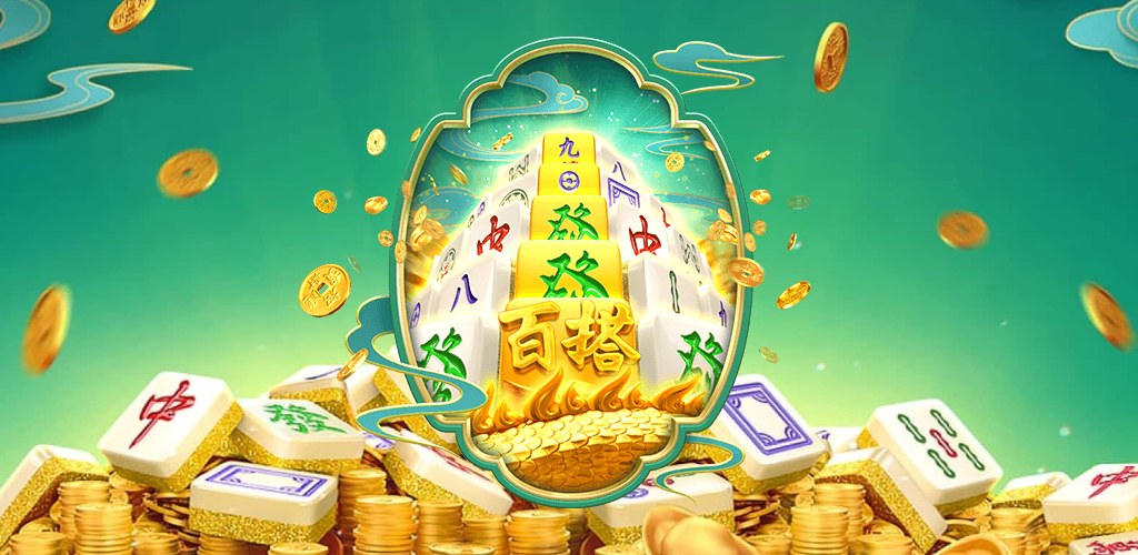 Mahjong Ways PG Soft Slot Demo - Phiên Bản Mới Nhất Cho Android - Tải Xuống  Apk