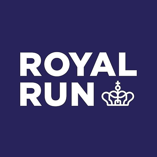 Picture of Royal Run