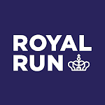 Cover Image of Download Royal Run 23  APK