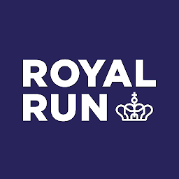 Icon image Royal Run
