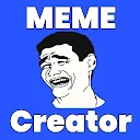 Meme Generator - Create memes