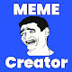 Meme Generator - Create funny memes Apk