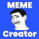 Meme Generator - Create funny memes Download on Windows