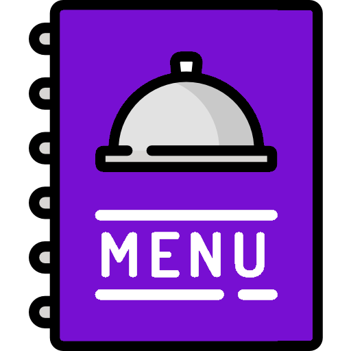Smart-Menu For Owner logo