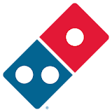 Domino's Pizza América Latina icon