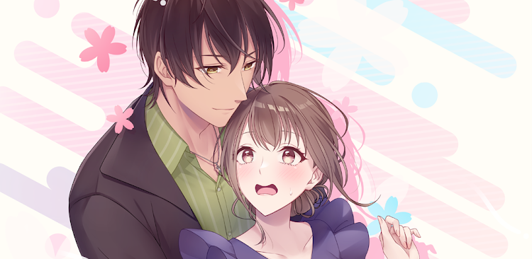 Fairy Boyfriend Otome Romance - 1.1.538 - (Android)