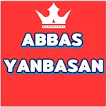 Cover Image of Download Abbas Yanbasan Sesleri 2.1 APK