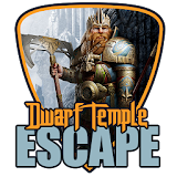 Dwarf Maze icon
