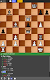 screenshot of Chess tempo - Train chess tact