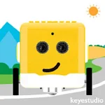 Cover Image of 下载 Coding Robot  APK
