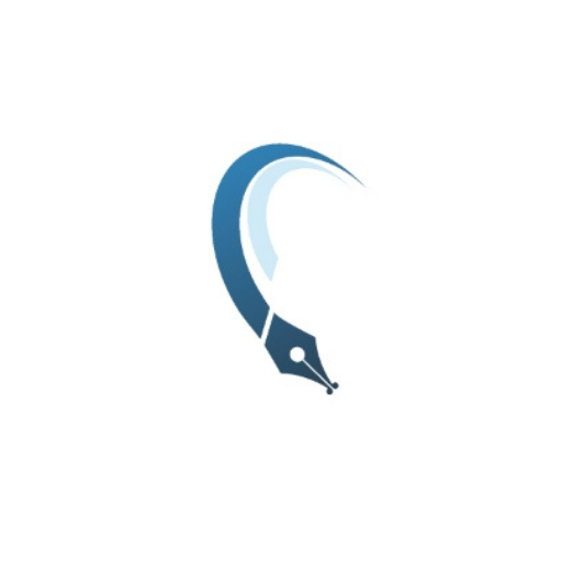 Manmeet Sirs Classes logo