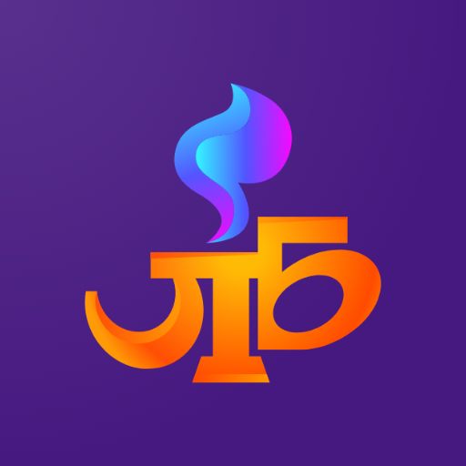 Лёгкий быт logo