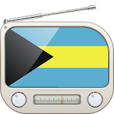 Radio Bahamas icon