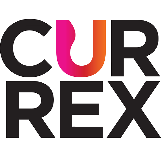 CURREX