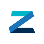 Cover Image of ดาวน์โหลด ZikTalk : เล่นเพื่อรับรายได้ 7.0.6 APK