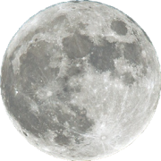Lunar Phase Pure Edition