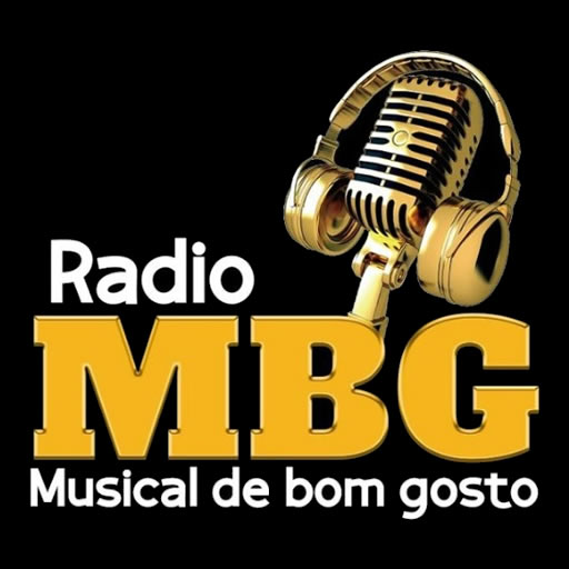 Web Rádio Musical de Bom Gosto 1.0.0 Icon