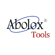 Top 11 Tools Apps Like Abolox Tools - Best Alternatives