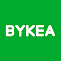 Download Bykea: Rides Delivery App 7.24 Apk for android