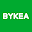 Bykea: Rides & Delivery App Download on Windows