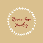Cover Image of Tải xuống Norma Jean Jewelry  APK