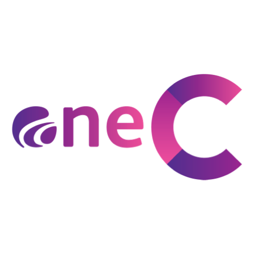 One Combiphar logo