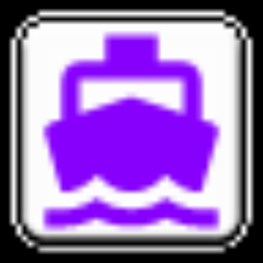 쉬운여행 logo