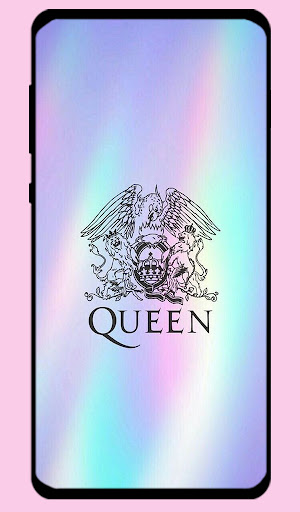 Download Queen Wallpapers Free For Android Queen Wallpapers Apk Download Steprimo Com