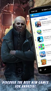 Big Fish Games App Apk Download New 2022 Version* 3