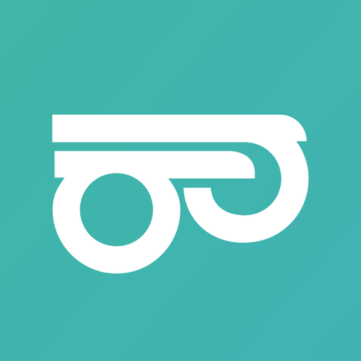 باي بكرة (Pay Bokra) logo