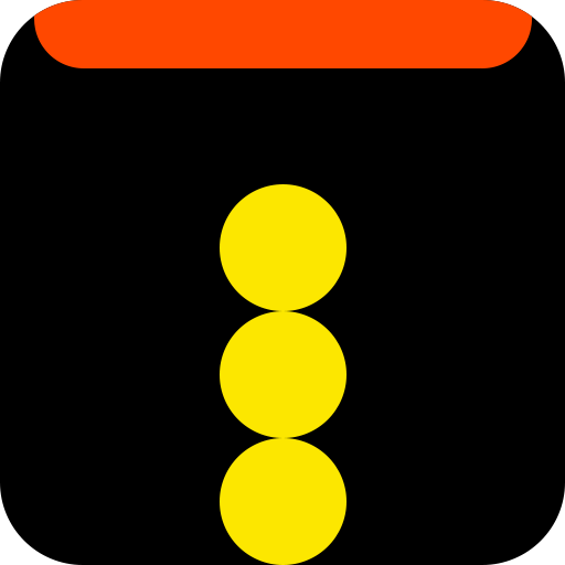 Tırtıl logo